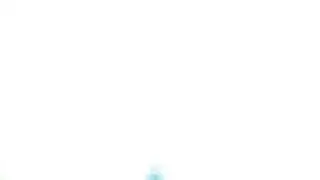 سكس نيك تبادل بين عملء التواصيل