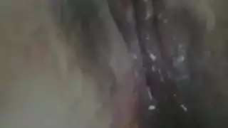 شرموطة مصرية على تانجو سحاق عربي