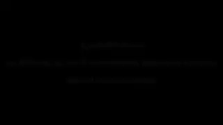 سكس زقران