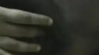 نيك زوجة إمام زوجيها