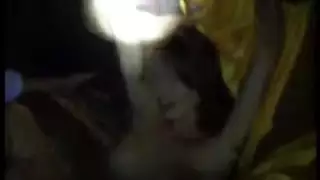الفرنسية الشرج الجنس نادي رياضي أنيمي