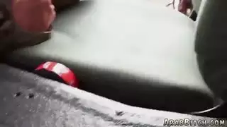 نيك اربي وقدف