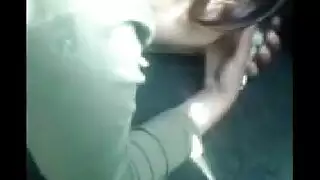 سكس ليله الدخله مترجمة