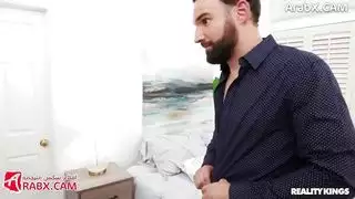 سكس مترجم ابهشك باتشن واشوري راي نيك مترجم