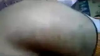 جايه تتناك بفلوس