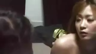 سكس ولدان وبنتان