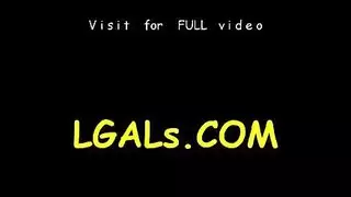 مص لحظ الكس ورضع البزاز بكل عنف وشهوه