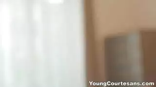 ألفيدية