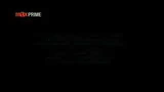 سكس نيك الأب ينيك بنته في المطبخ