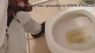 صور طيز اباحي عرقيات