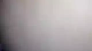 نيك فته مصر ي في ف الغيط