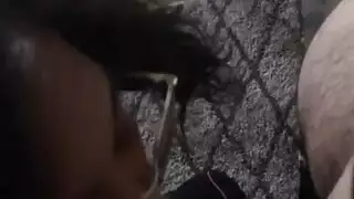 الآسيوية الجنس عرقي كس تمتد مثليه الجنس الشرجي
