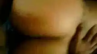 فتاة صديق