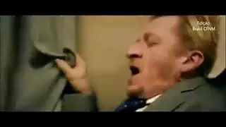 نص مغربية