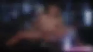 عدسه مراقب امن