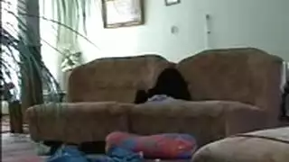 اخوات مصري نيك مخي