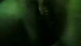 جلسة تدليك عنيفة: الشاب الهندي يتم ملؤه