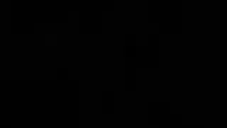 سكس بنات صغيرة ولاكن مربربة