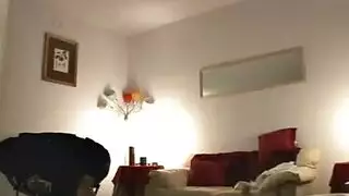 سكس الفنانة أمية ملص