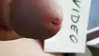 الملا طفة خمر الألمانية مثلي الجنس