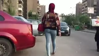 اندنوسيه نحجبة