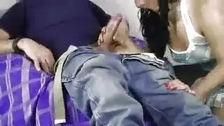 سكسي امهات فيالحمام