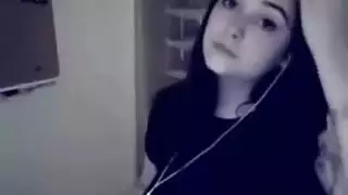 الثدي ضخمة ديسكو الجبهة الشرج الجنس