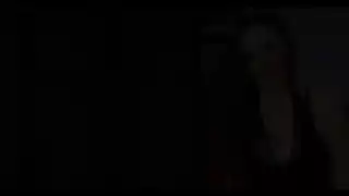 الديك صغير الشرج اللعنة