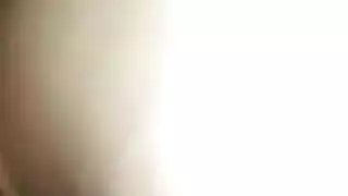 سكس موخرات جميلة