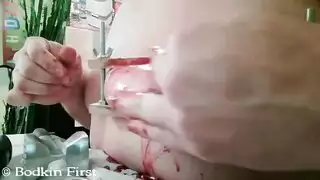 عمل البتزا