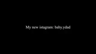 الشقراء محارم الأخت غير شقيقة