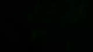 مصري نيك امه في طيزها