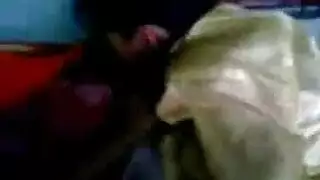 شقراء زات وشم رفضت علاقة زوجها فاغتصبه