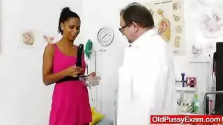 دلك بنات بي الزيت ولح الكس