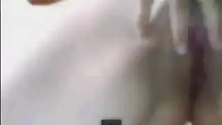 تنزيل سكس مع جارته