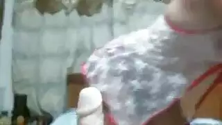 ايناس مكى سكس حسام ابو الفتوح