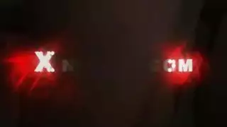 حلوين كس العالم