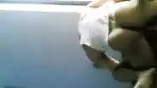 تحدر ورق اللعب