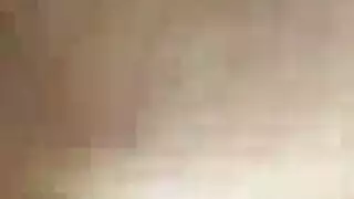 تنزيل افلام سكس نيك في الكس