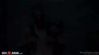 مسلسلات سكس الحلقه الاولى