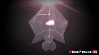 نبدا الحلقه الثالثه