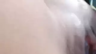 زارا رودرز