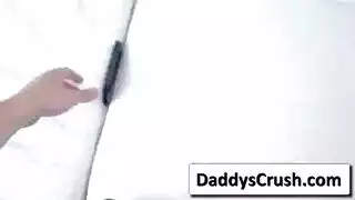سكس فتيات ليل
