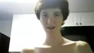 جاهزة لركوب قاس، فرجها المبلل يتوسل من أجله