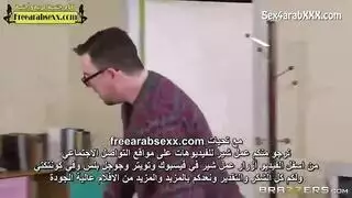 طالب يستمني طوال الوقت