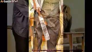 منظار الثدي تورم الهرة