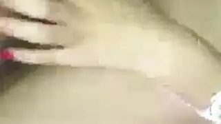 خينا مع عشيقي