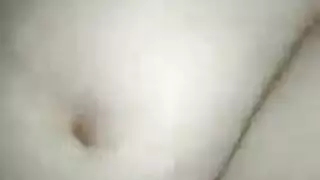 الرجل العجوز ينيك زوجته حاءينة
