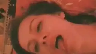 الشكوى الإغريقي مقارع