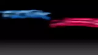 الثدي الصغيرة قصة البشعة
